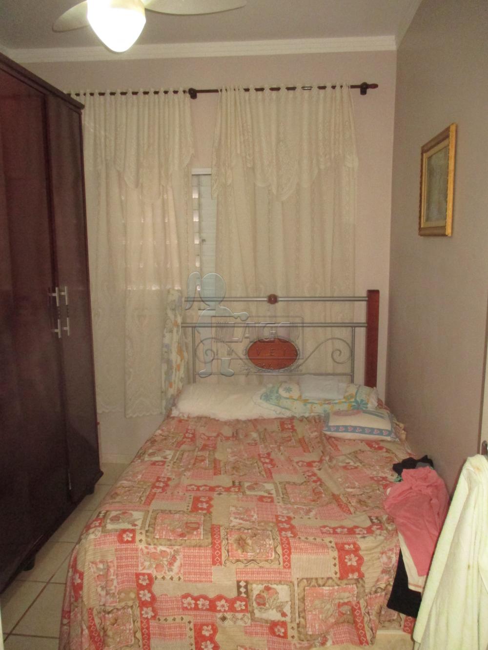 Alugar Apartamento / Padrão em Ribeirão Preto R$ 850,00 - Foto 10