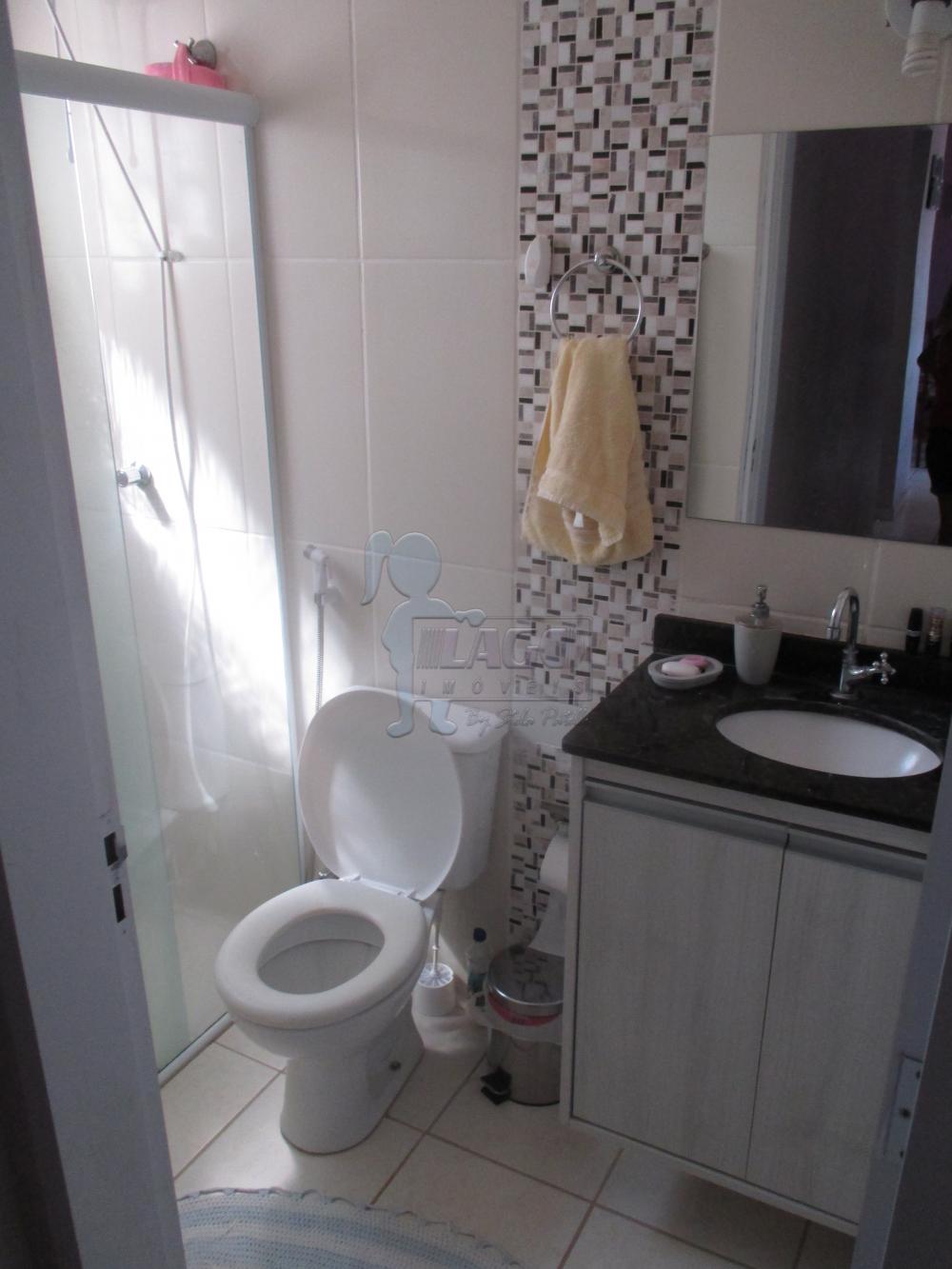 Alugar Apartamento / Padrão em Ribeirão Preto R$ 850,00 - Foto 11