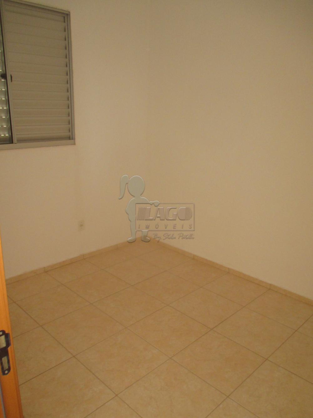 Alugar Apartamento / Padrão em Ribeirão Preto R$ 900,00 - Foto 5