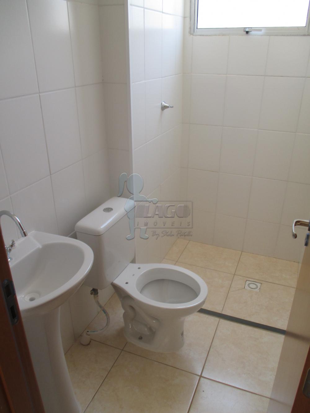 Alugar Apartamento / Padrão em Ribeirão Preto R$ 900,00 - Foto 6