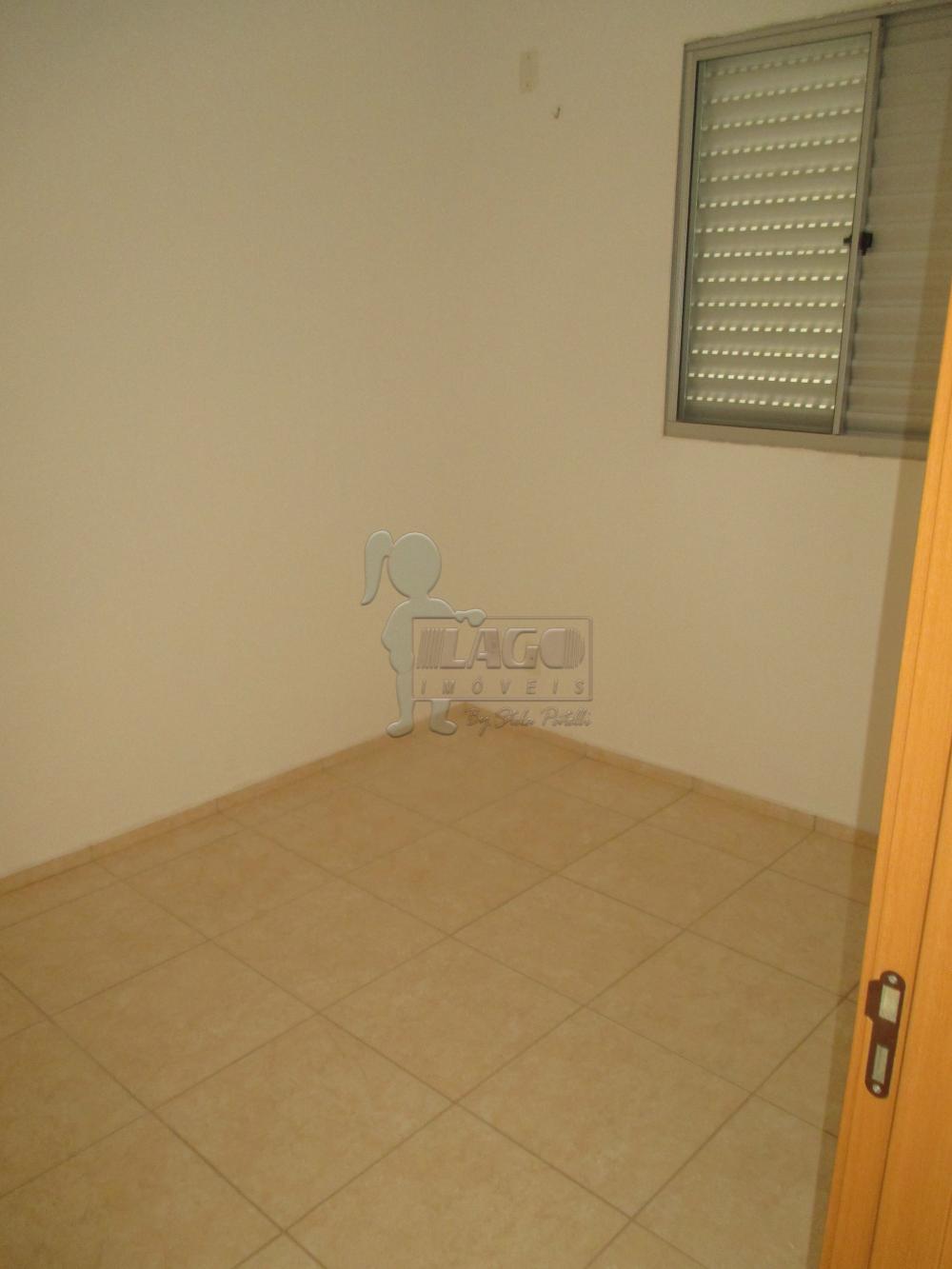 Alugar Apartamento / Padrão em Ribeirão Preto R$ 900,00 - Foto 7