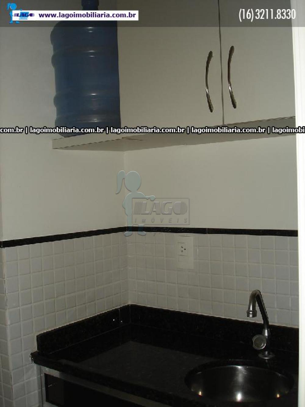 Alugar Comercial / Sala Comercial em Ribeirão Preto R$ 1.200,00 - Foto 4