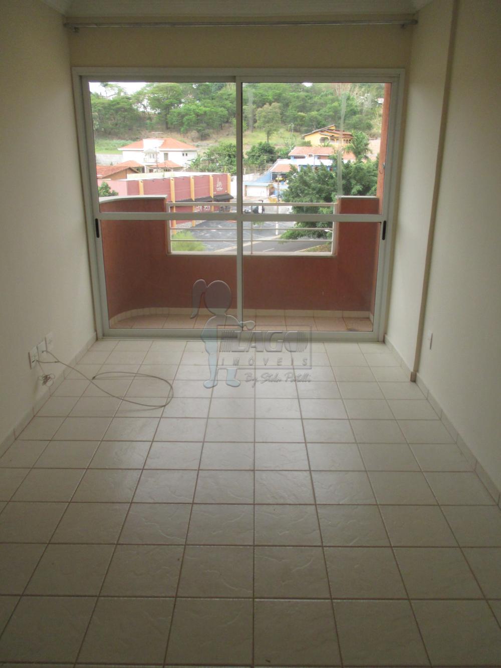 Alugar Apartamento / Padrão em Ribeirão Preto R$ 1.000,00 - Foto 1