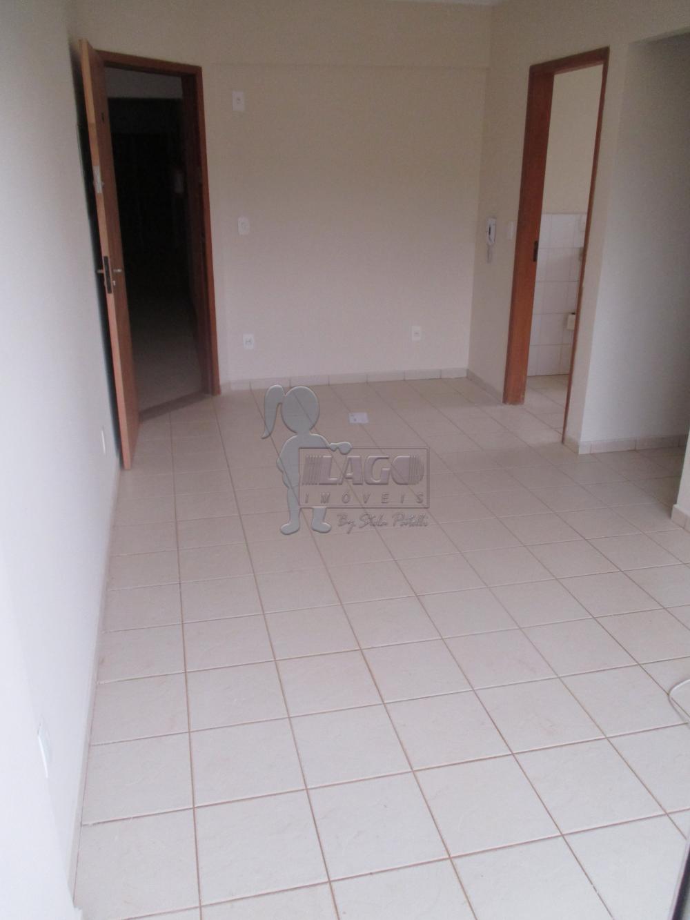 Alugar Apartamento / Padrão em Ribeirão Preto R$ 1.000,00 - Foto 3