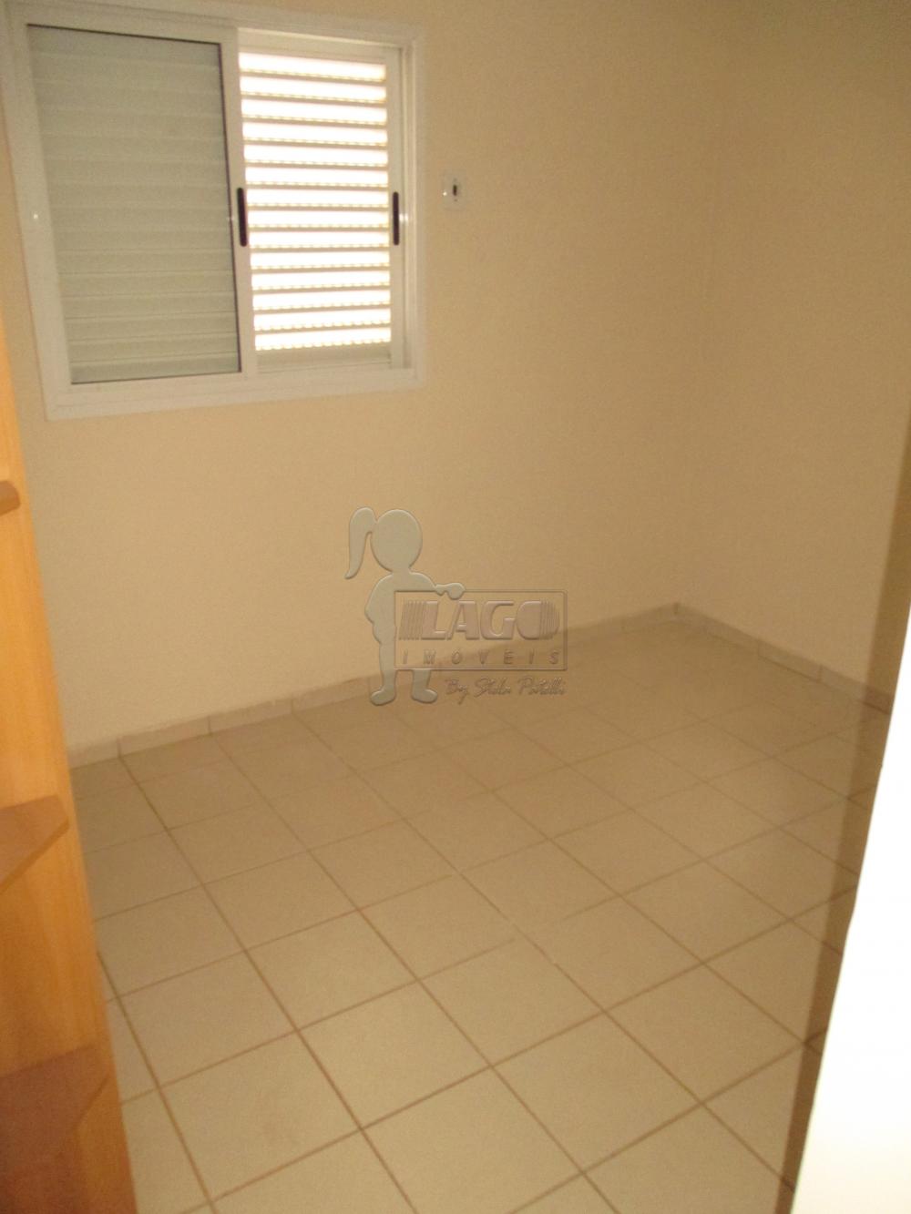 Alugar Apartamento / Padrão em Ribeirão Preto R$ 1.000,00 - Foto 10