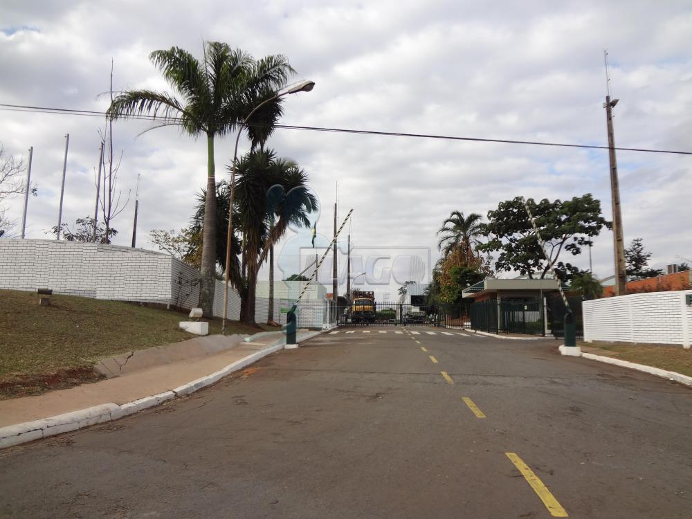 Alugar Comercial padrão / Galpão - Armazém em Limeira R$ 110.000,00 - Foto 2