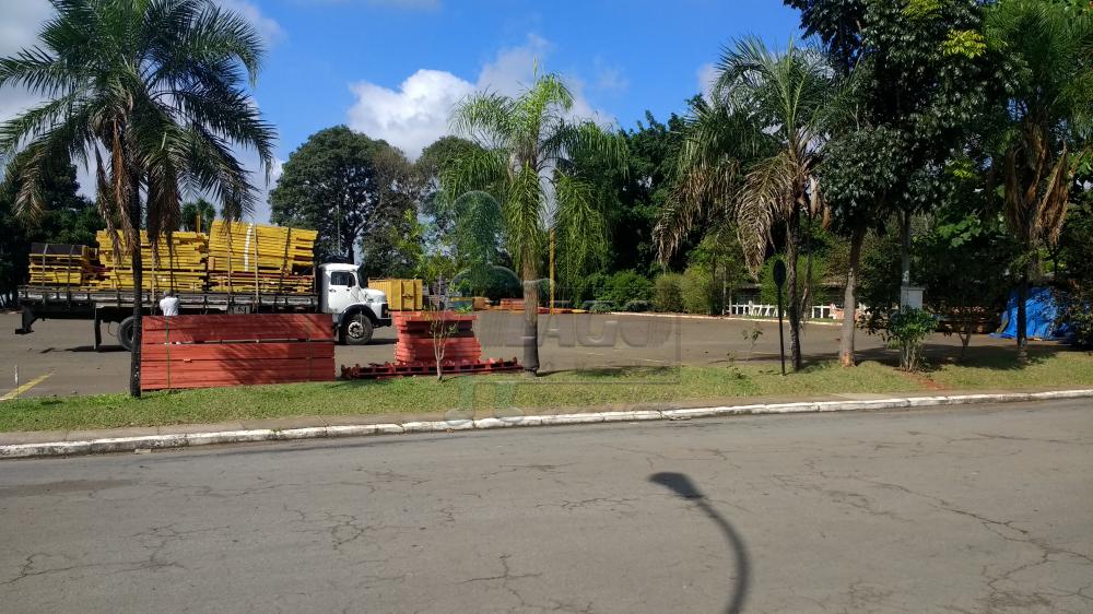 Alugar Comercial padrão / Galpão - Armazém em Limeira R$ 110.000,00 - Foto 3