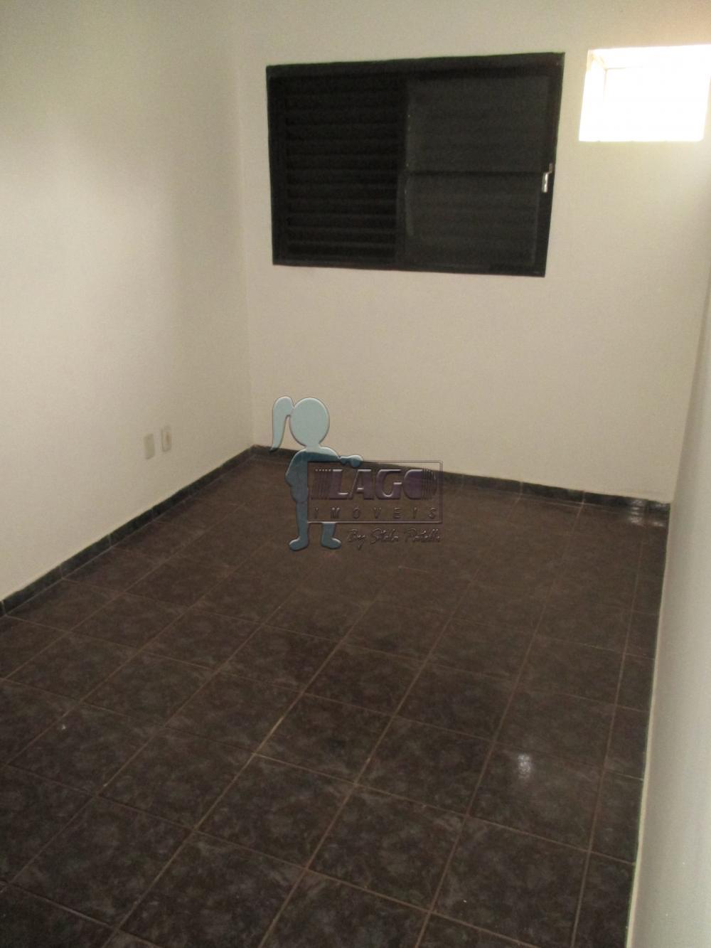 Alugar Apartamento / Padrão em Ribeirão Preto R$ 850,00 - Foto 5