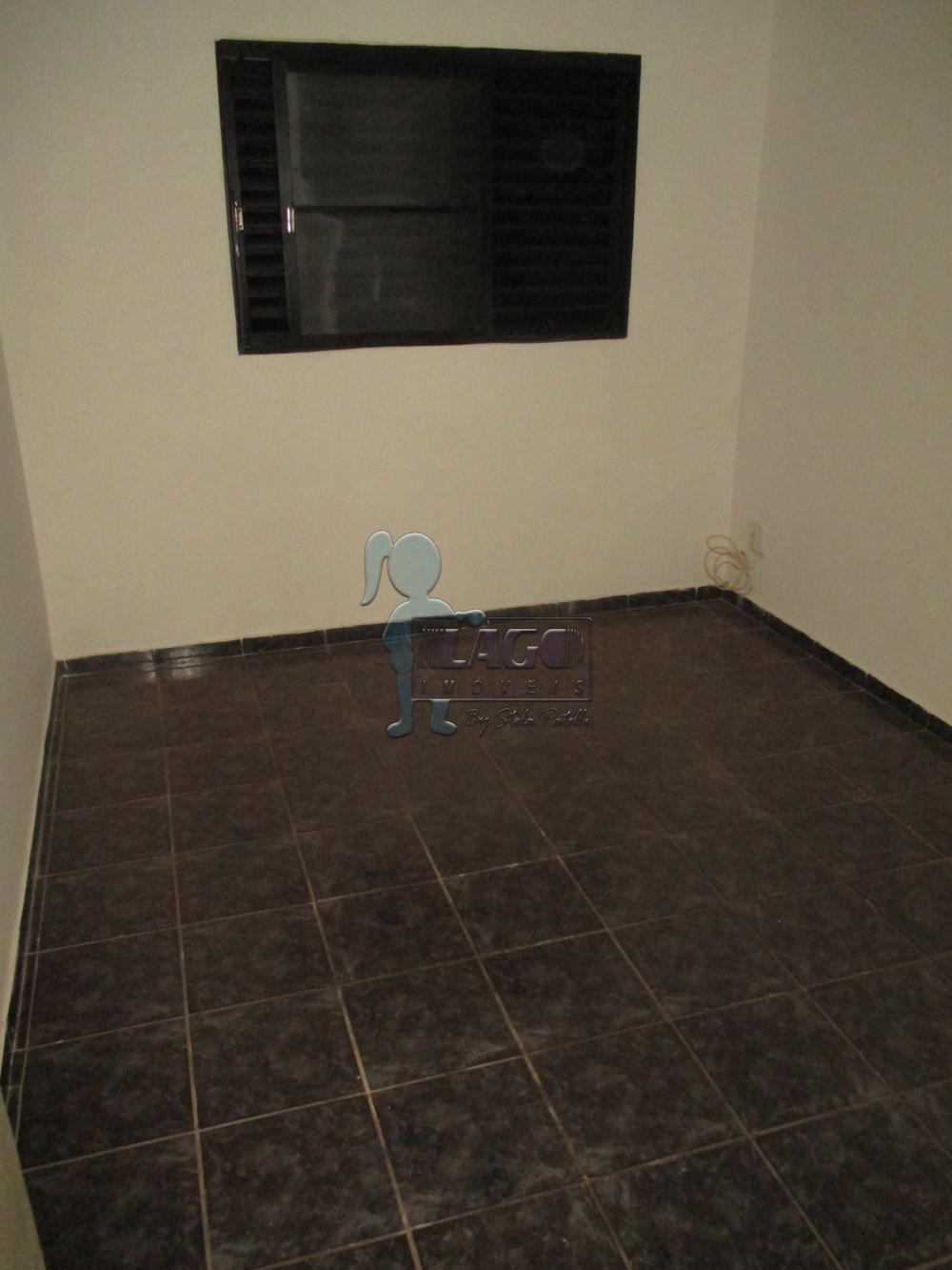 Alugar Apartamento / Padrão em Ribeirão Preto R$ 850,00 - Foto 4