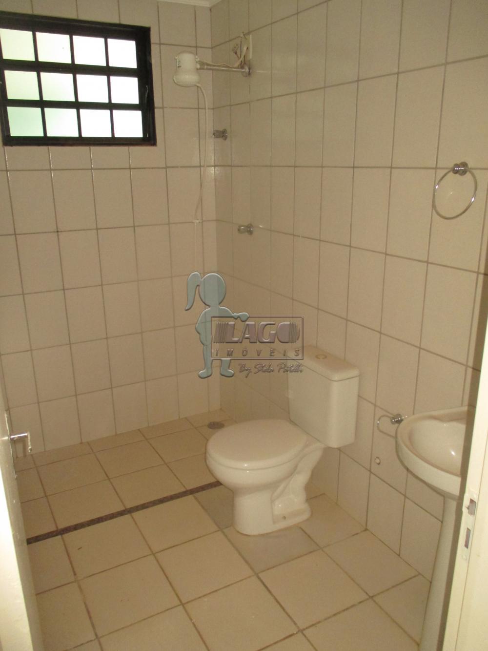 Alugar Apartamento / Padrão em Ribeirão Preto R$ 850,00 - Foto 3