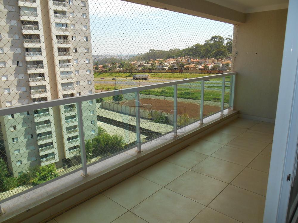 Alugar Apartamento / Padrão em Ribeirão Preto R$ 2.900,00 - Foto 3