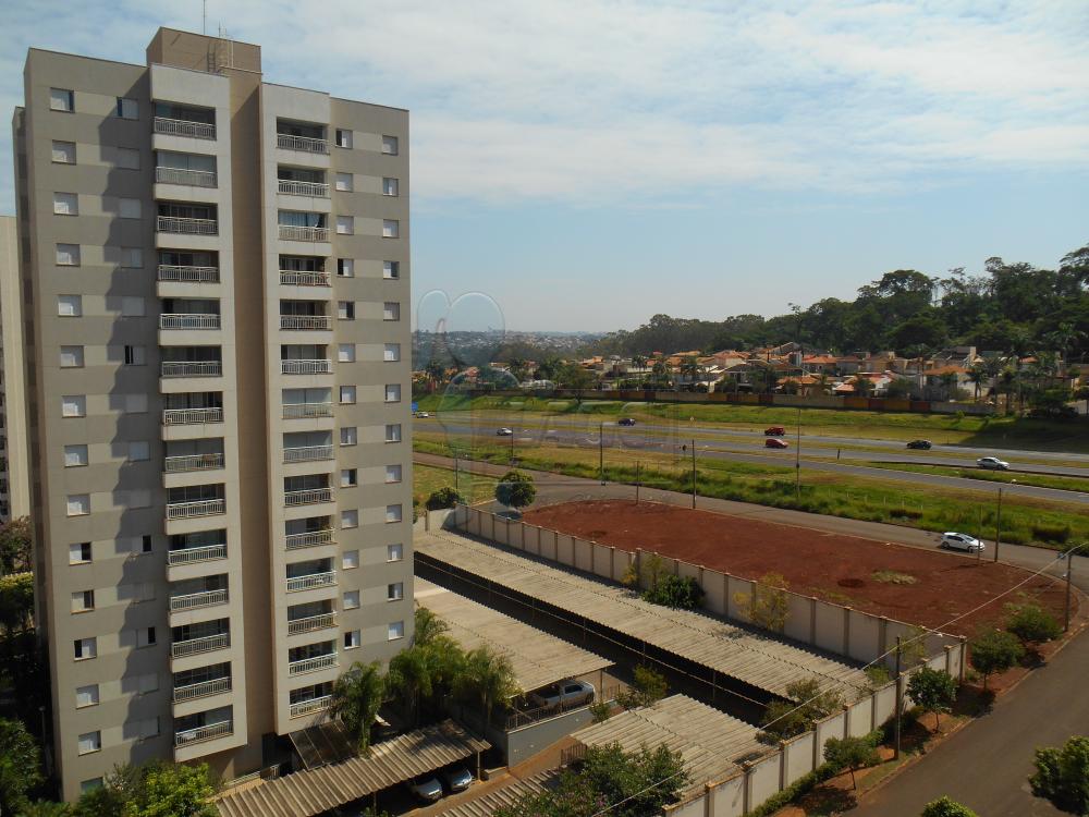 Alugar Apartamento / Padrão em Ribeirão Preto R$ 2.900,00 - Foto 7