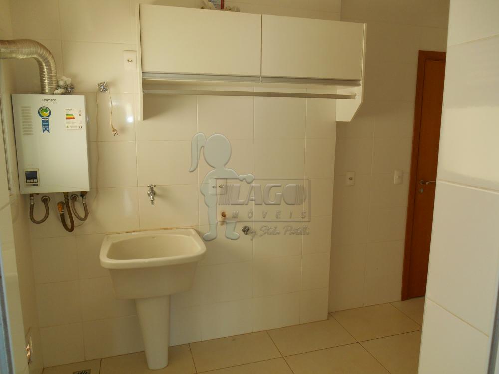 Alugar Apartamento / Padrão em Ribeirão Preto R$ 2.900,00 - Foto 9