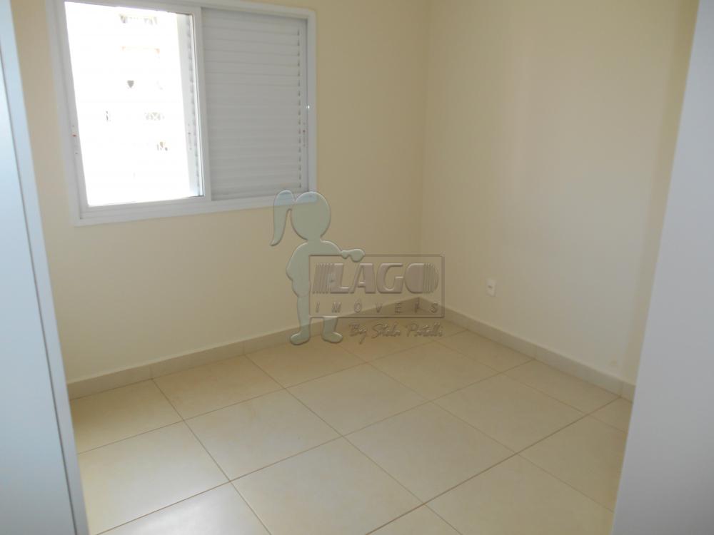 Alugar Apartamento / Padrão em Ribeirão Preto R$ 2.900,00 - Foto 19