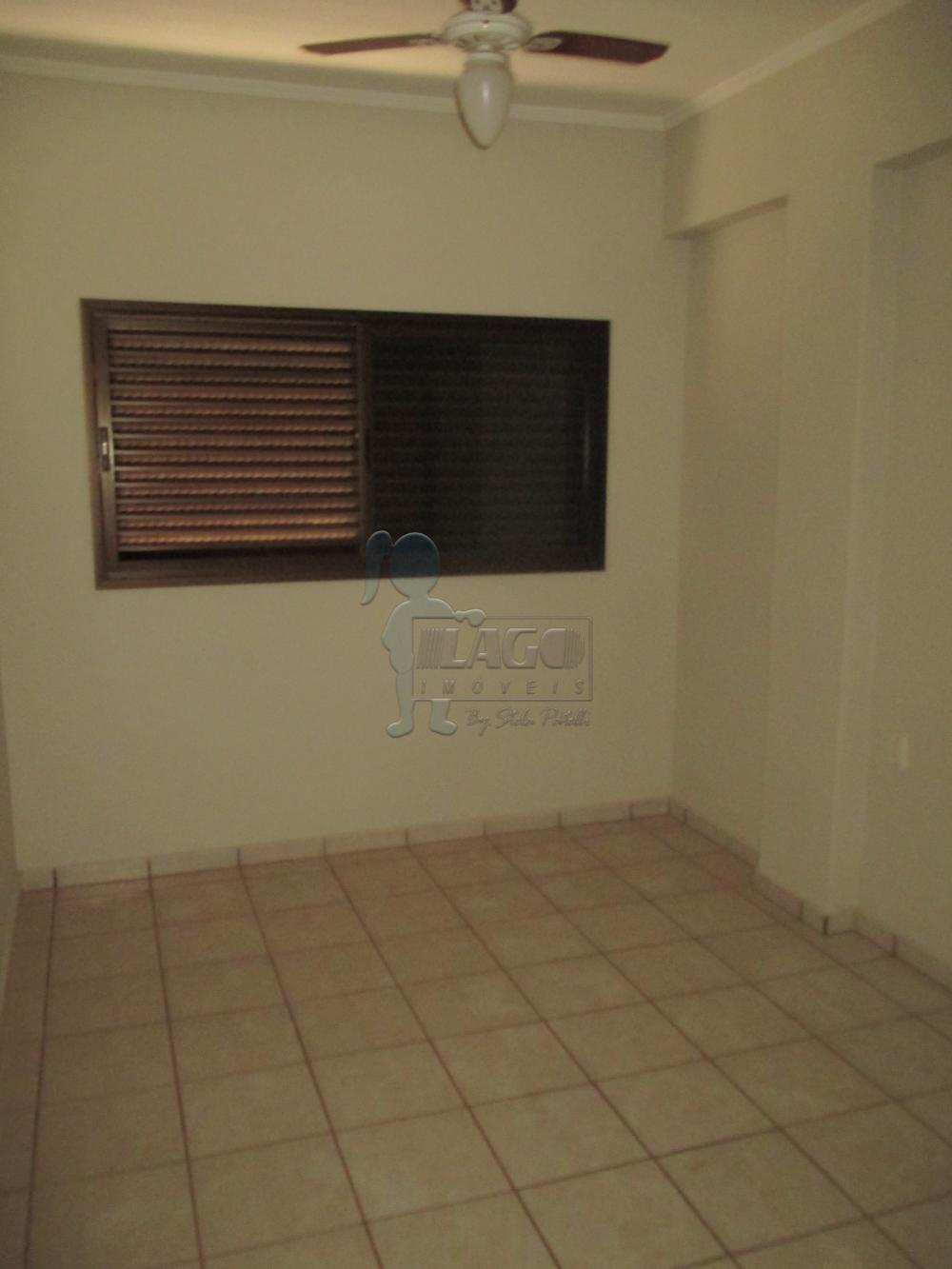 Alugar Apartamentos / Padrão em Ribeirão Preto R$ 790,00 - Foto 9