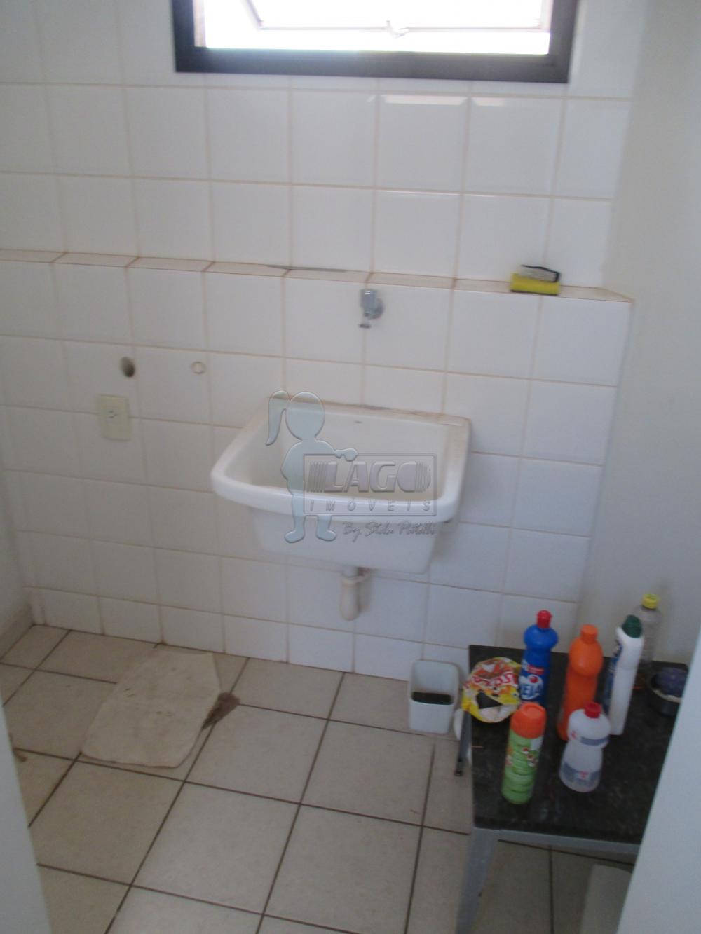 Alugar Apartamento / Kitnet em Ribeirão Preto R$ 900,00 - Foto 3