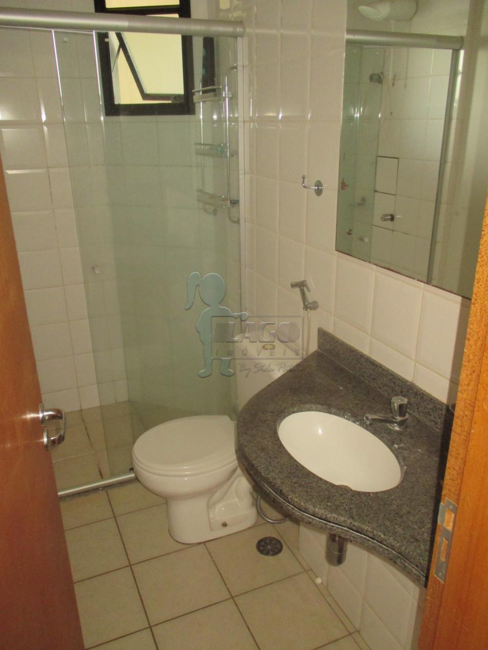 Alugar Apartamento / Kitnet em Ribeirão Preto R$ 900,00 - Foto 5