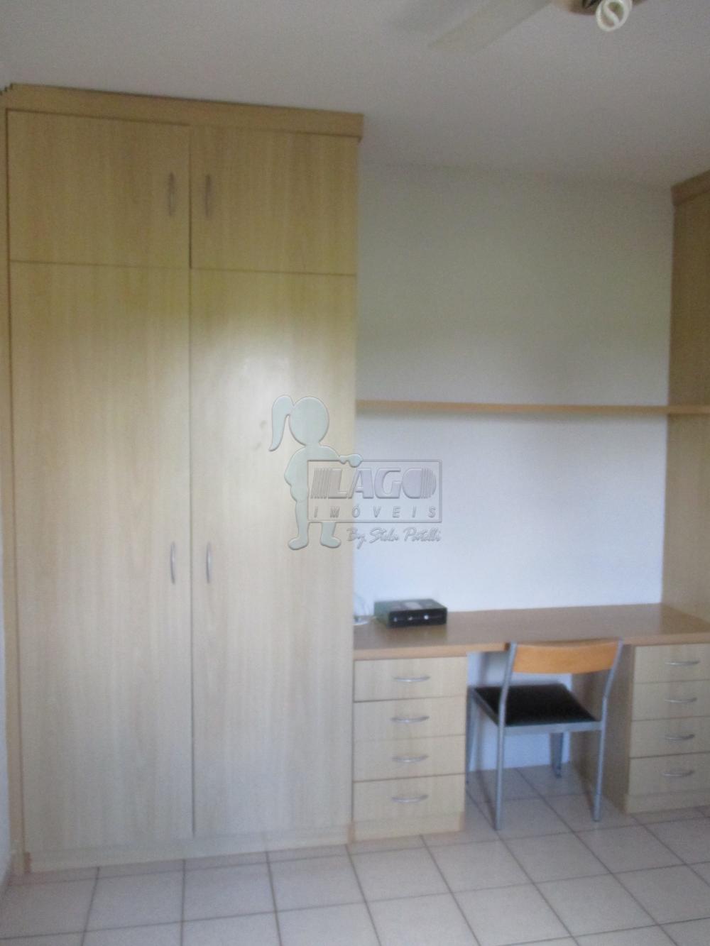 Alugar Apartamento / Kitnet em Ribeirão Preto R$ 900,00 - Foto 7