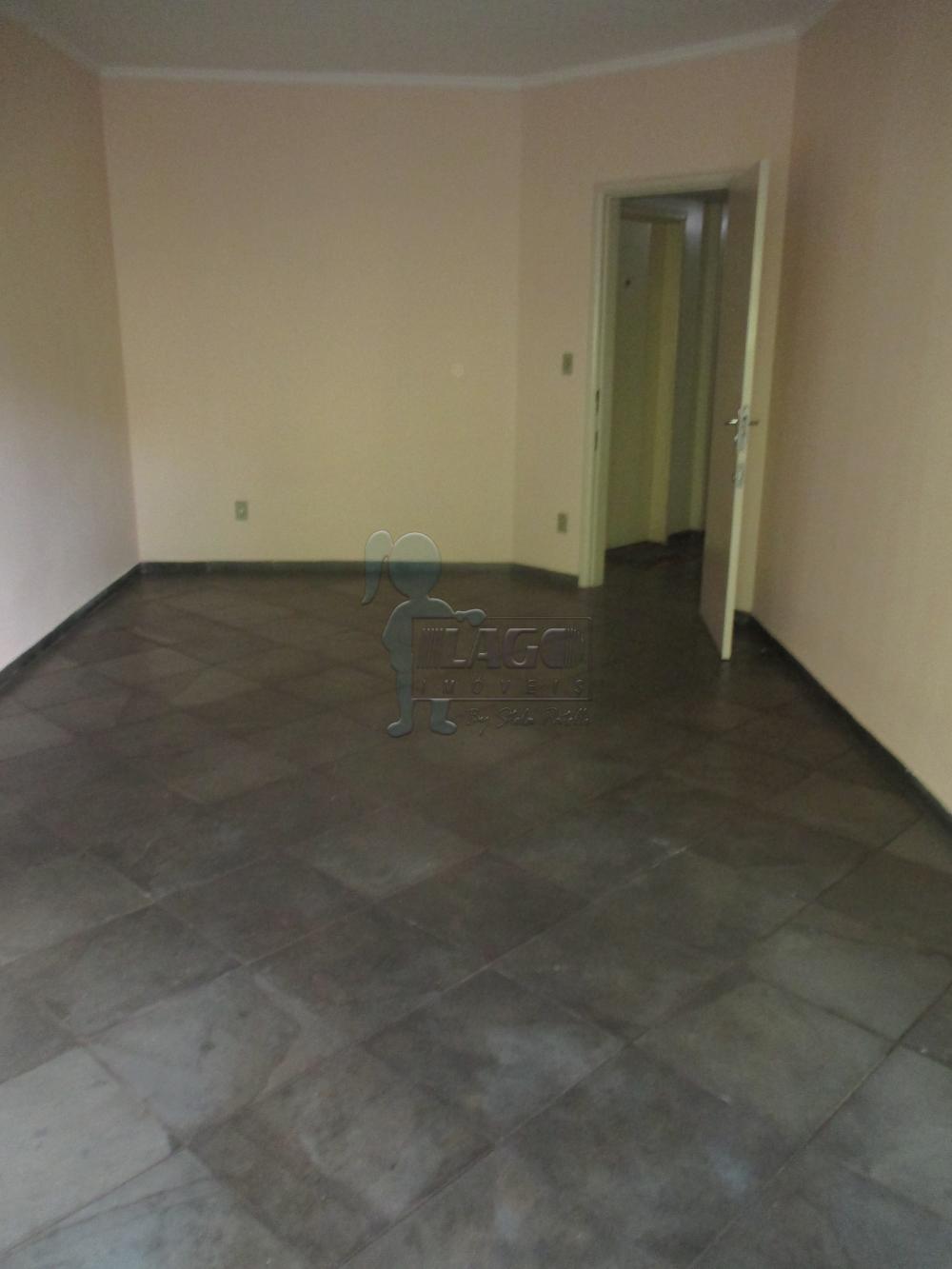 Alugar Apartamentos / Padrão em Ribeirão Preto R$ 800,00 - Foto 4