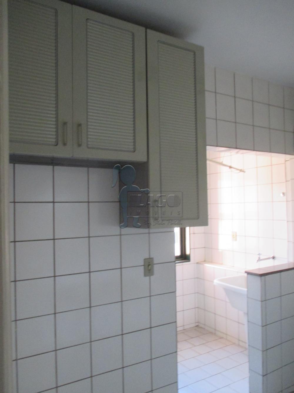 Alugar Apartamento / Padrão em Ribeirão Preto R$ 800,00 - Foto 6