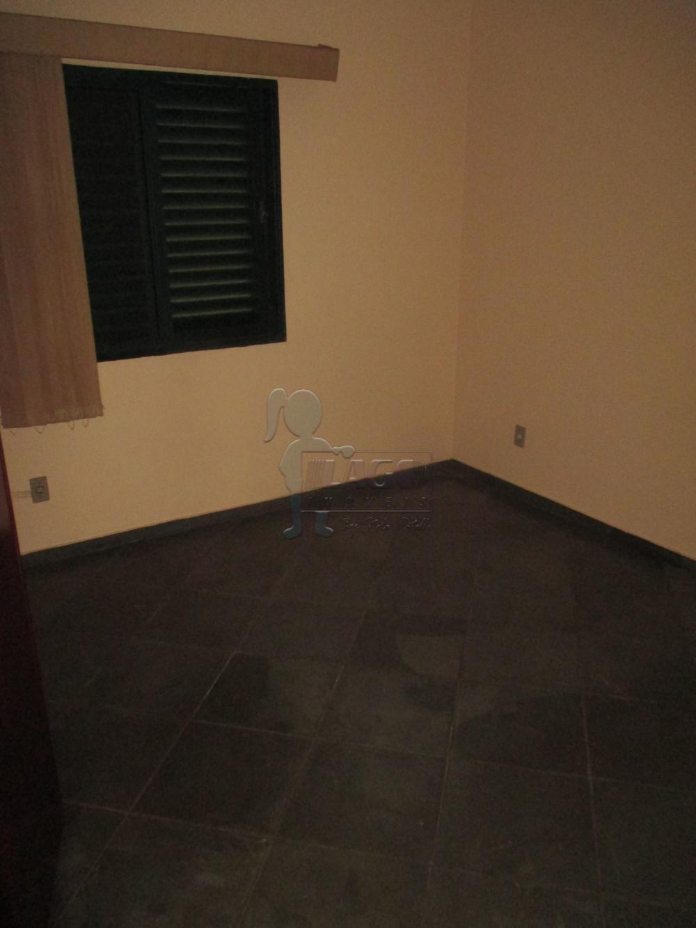 Alugar Apartamento / Padrão em Ribeirão Preto R$ 800,00 - Foto 12