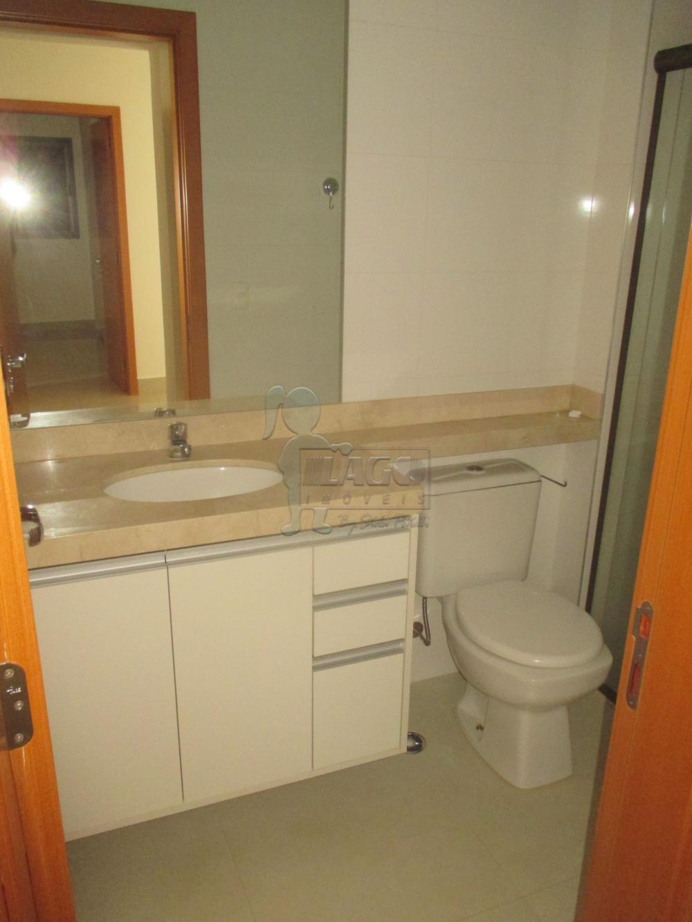 Alugar Apartamento / Padrão em Ribeirão Preto R$ 4.100,00 - Foto 5