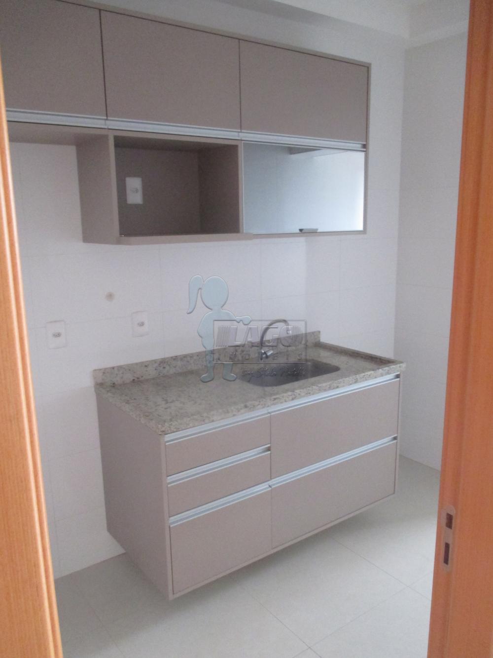 Alugar Apartamento / Padrão em Ribeirão Preto R$ 4.100,00 - Foto 7