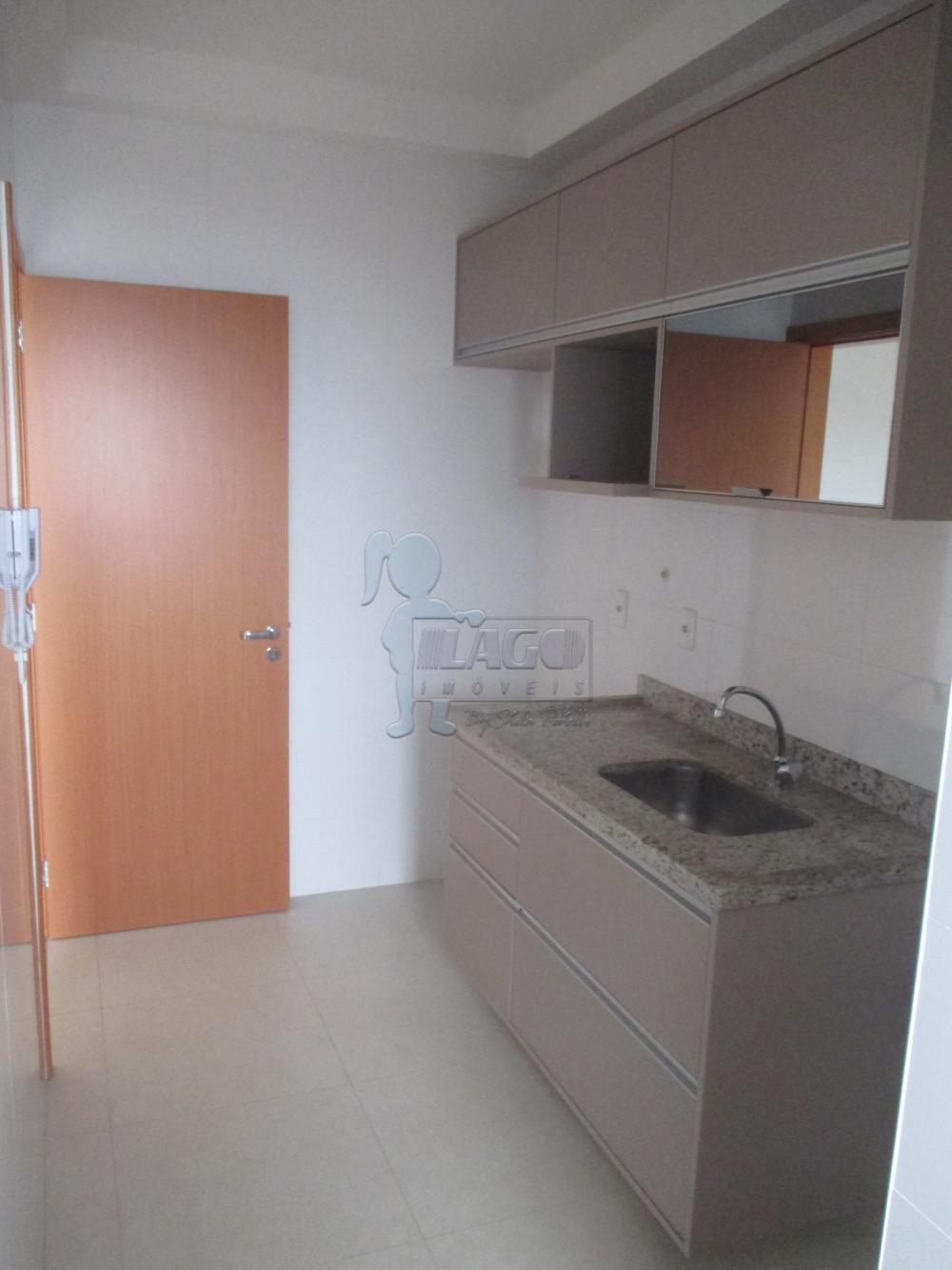 Alugar Apartamento / Padrão em Ribeirão Preto R$ 4.100,00 - Foto 8