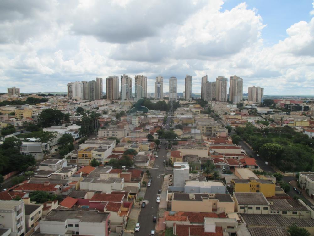 Alugar Apartamento / Padrão em Ribeirão Preto R$ 4.100,00 - Foto 4