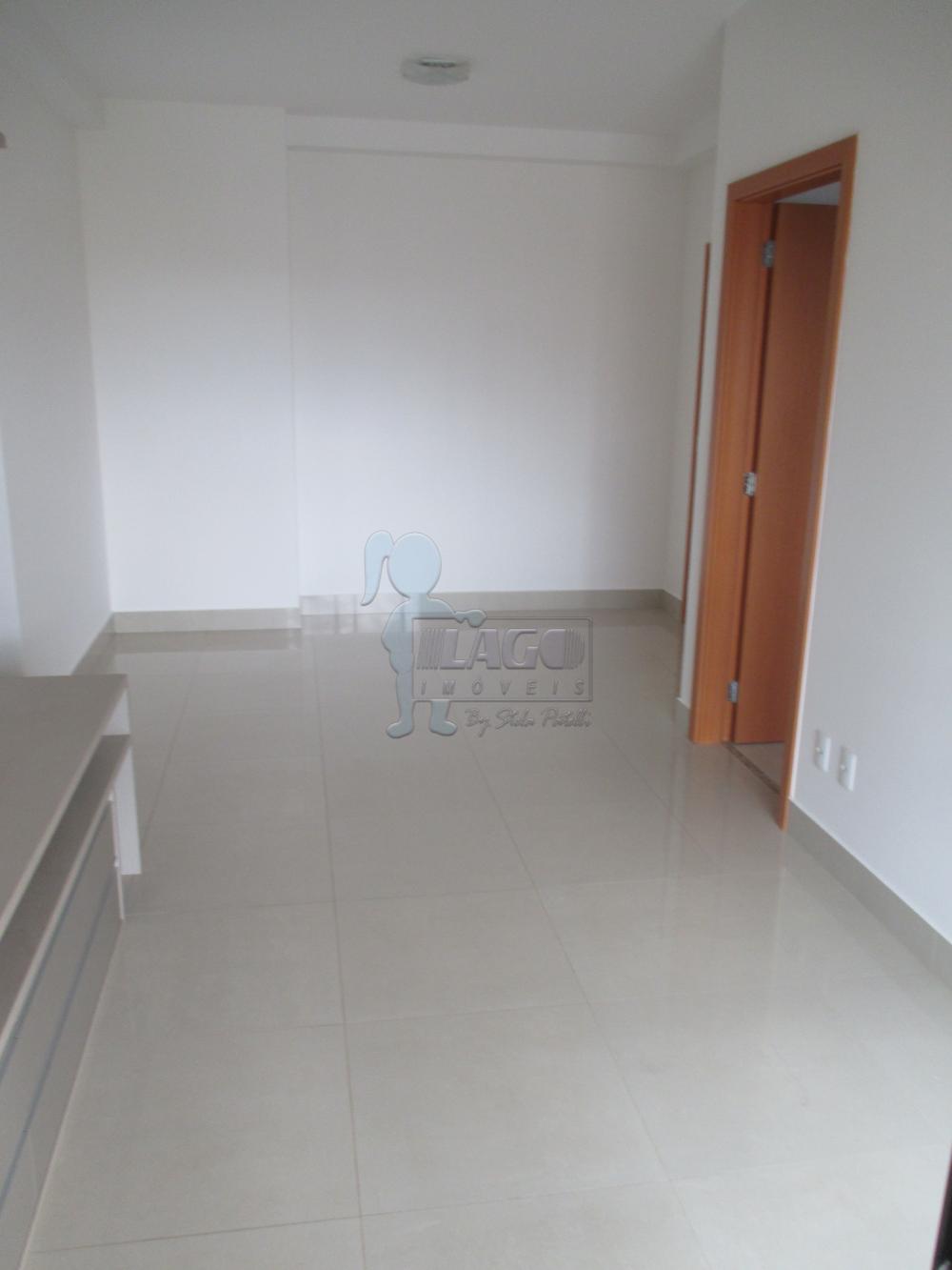 Alugar Apartamento / Padrão em Ribeirão Preto R$ 4.100,00 - Foto 6