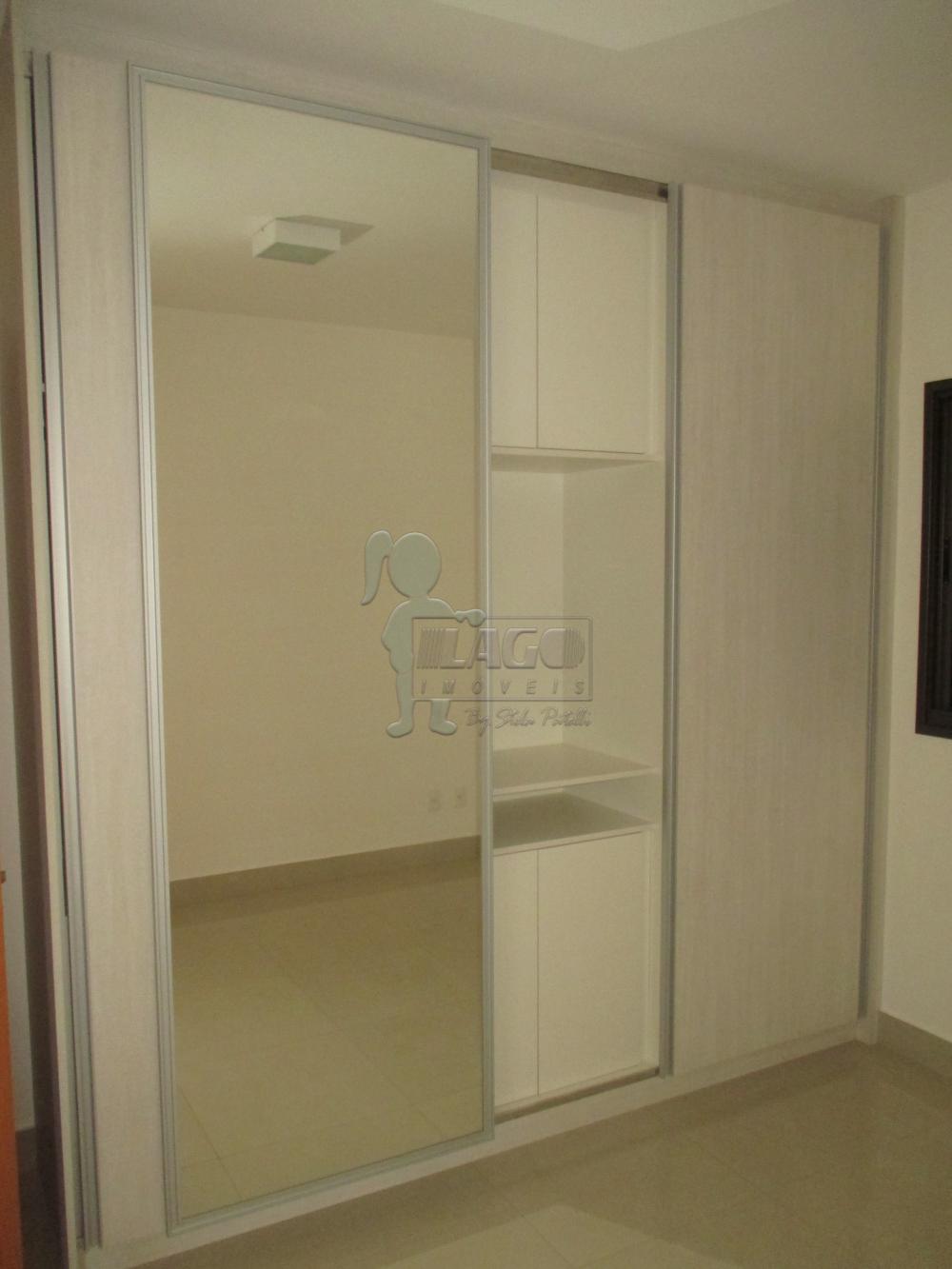 Alugar Apartamento / Padrão em Ribeirão Preto R$ 4.100,00 - Foto 13