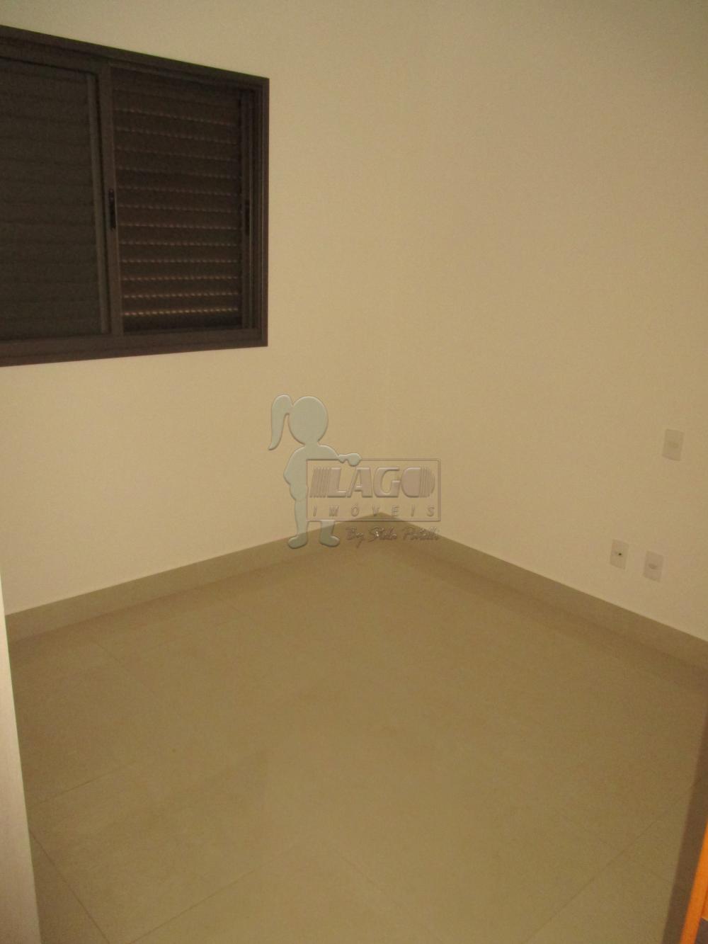 Alugar Apartamento / Padrão em Ribeirão Preto R$ 4.100,00 - Foto 11