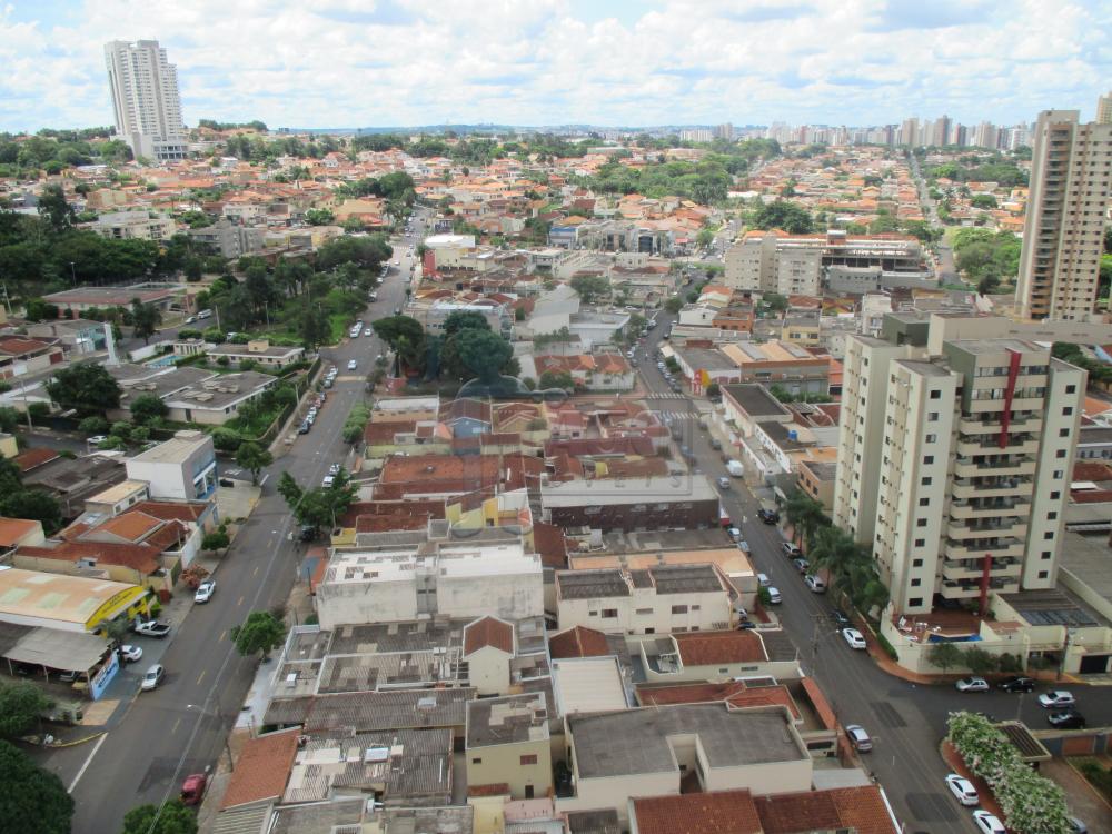 Alugar Apartamento / Padrão em Ribeirão Preto R$ 4.100,00 - Foto 17