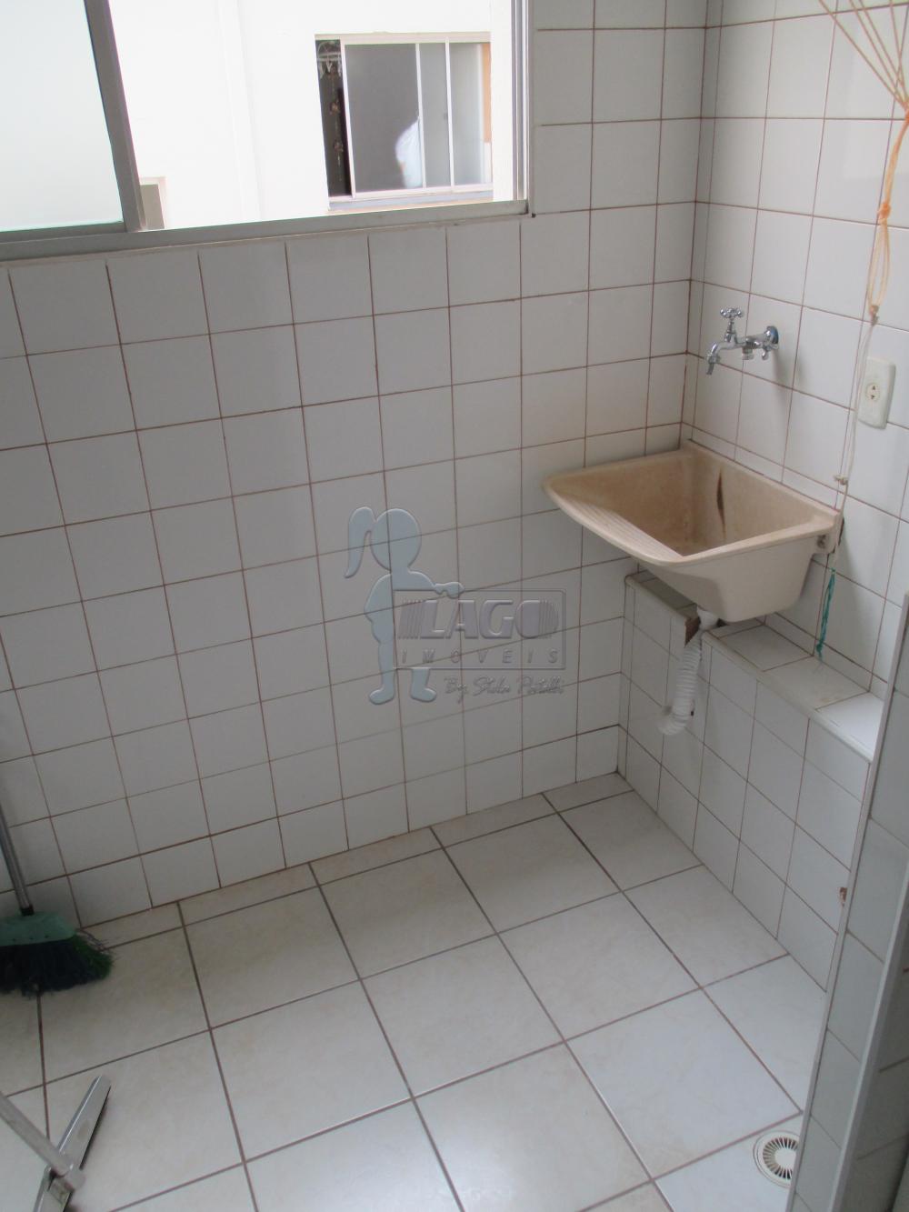 Alugar Apartamento / Padrão em Ribeirão Preto R$ 950,00 - Foto 9