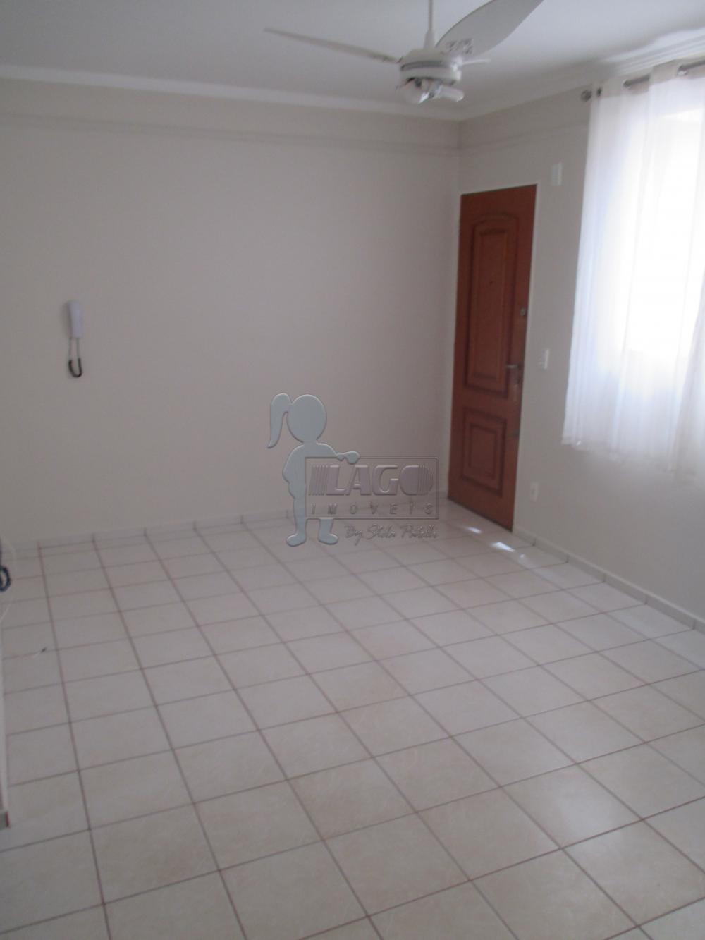 Alugar Apartamento / Padrão em Ribeirão Preto R$ 950,00 - Foto 4