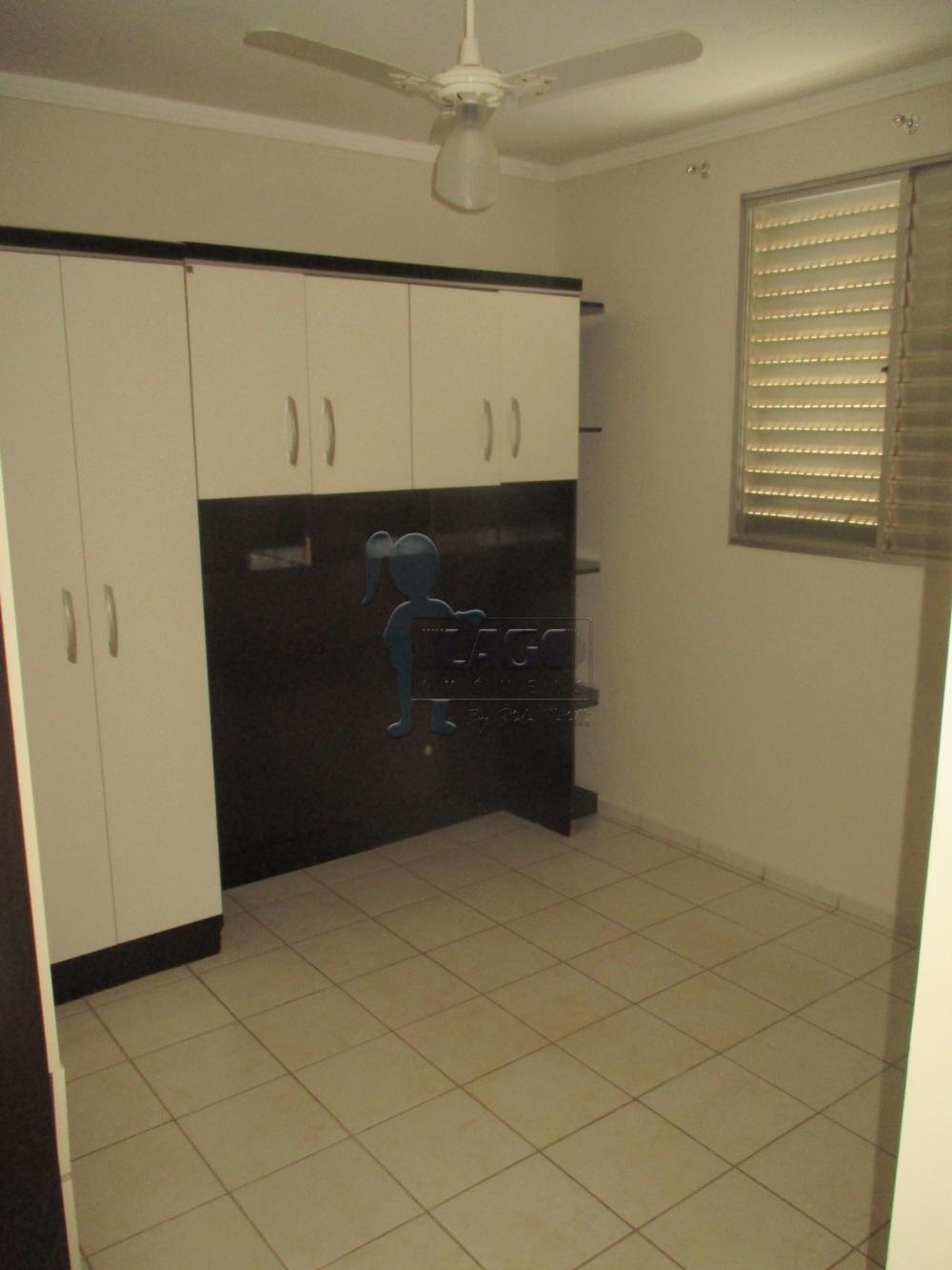 Alugar Apartamento / Padrão em Ribeirão Preto R$ 950,00 - Foto 7