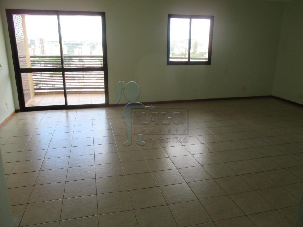 Alugar Apartamento / Padrão em Ribeirão Preto R$ 3.500,00 - Foto 1