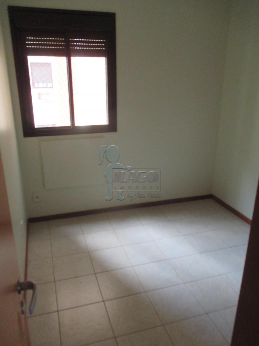 Alugar Apartamento / Padrão em Ribeirão Preto R$ 3.500,00 - Foto 9