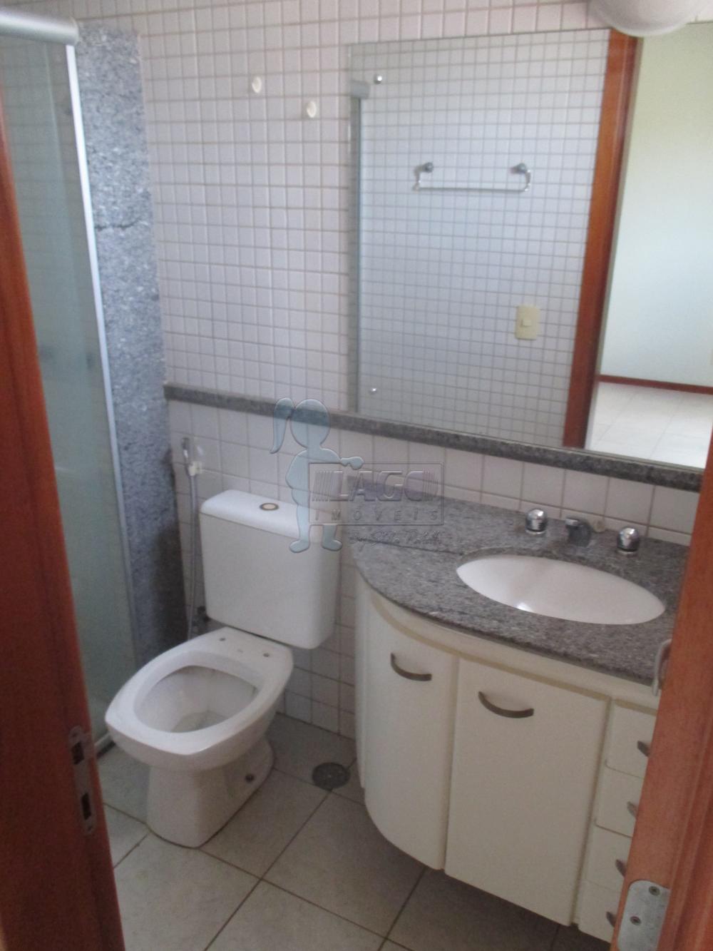 Alugar Apartamento / Padrão em Ribeirão Preto R$ 3.500,00 - Foto 16