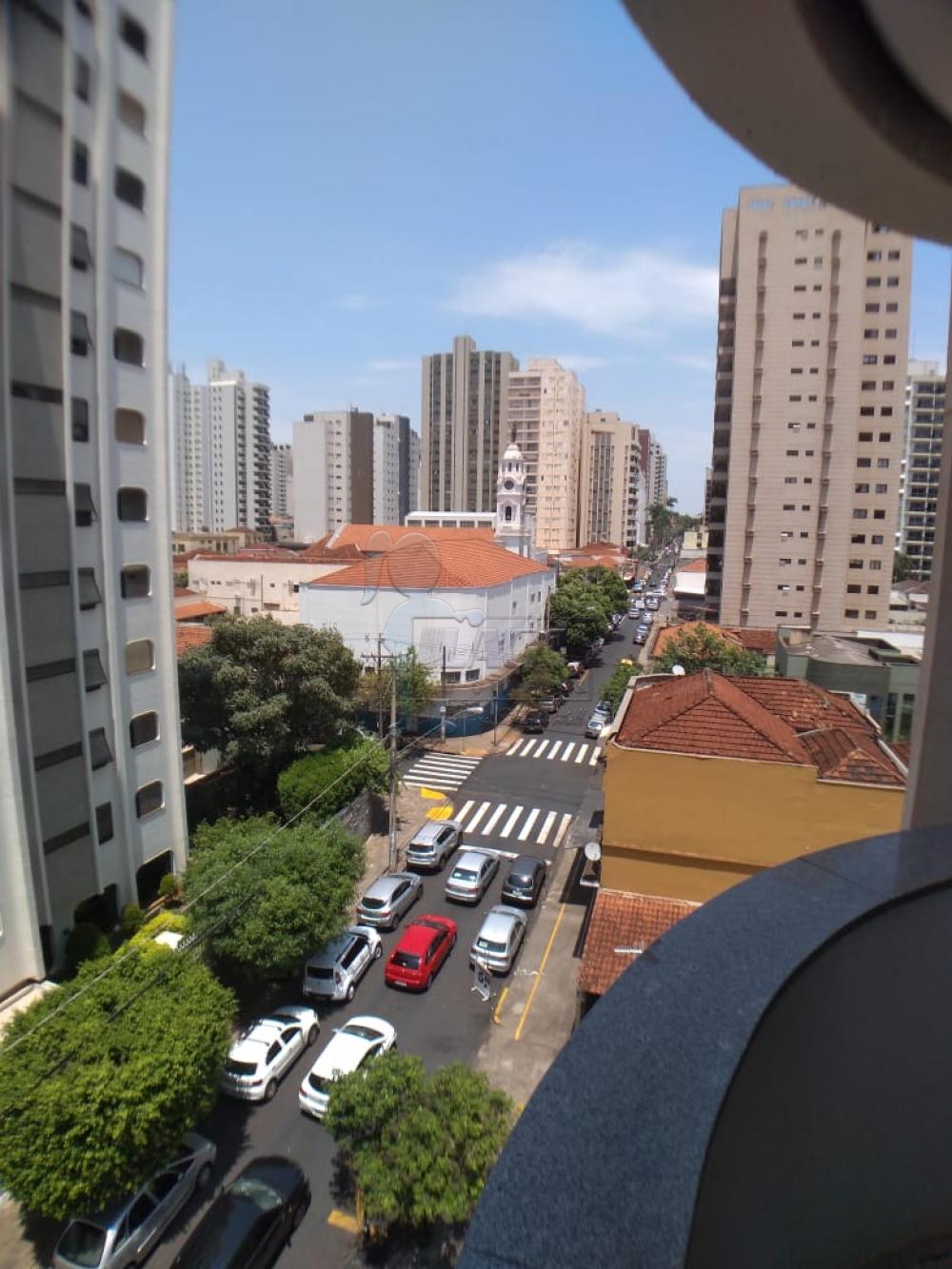 Alugar Apartamento / Padrão em Ribeirão Preto R$ 850,00 - Foto 6