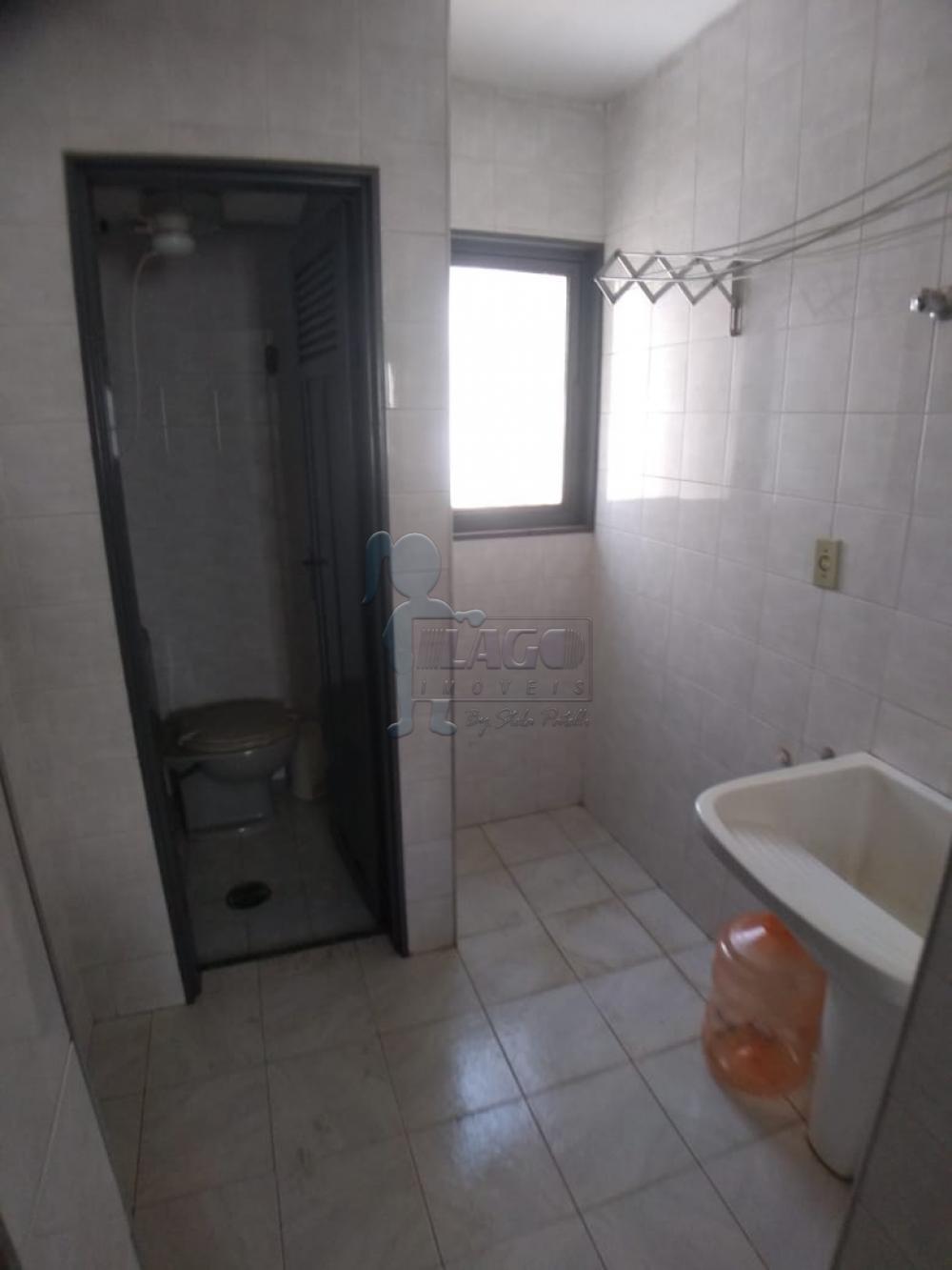 Alugar Apartamento / Padrão em Ribeirão Preto R$ 850,00 - Foto 10