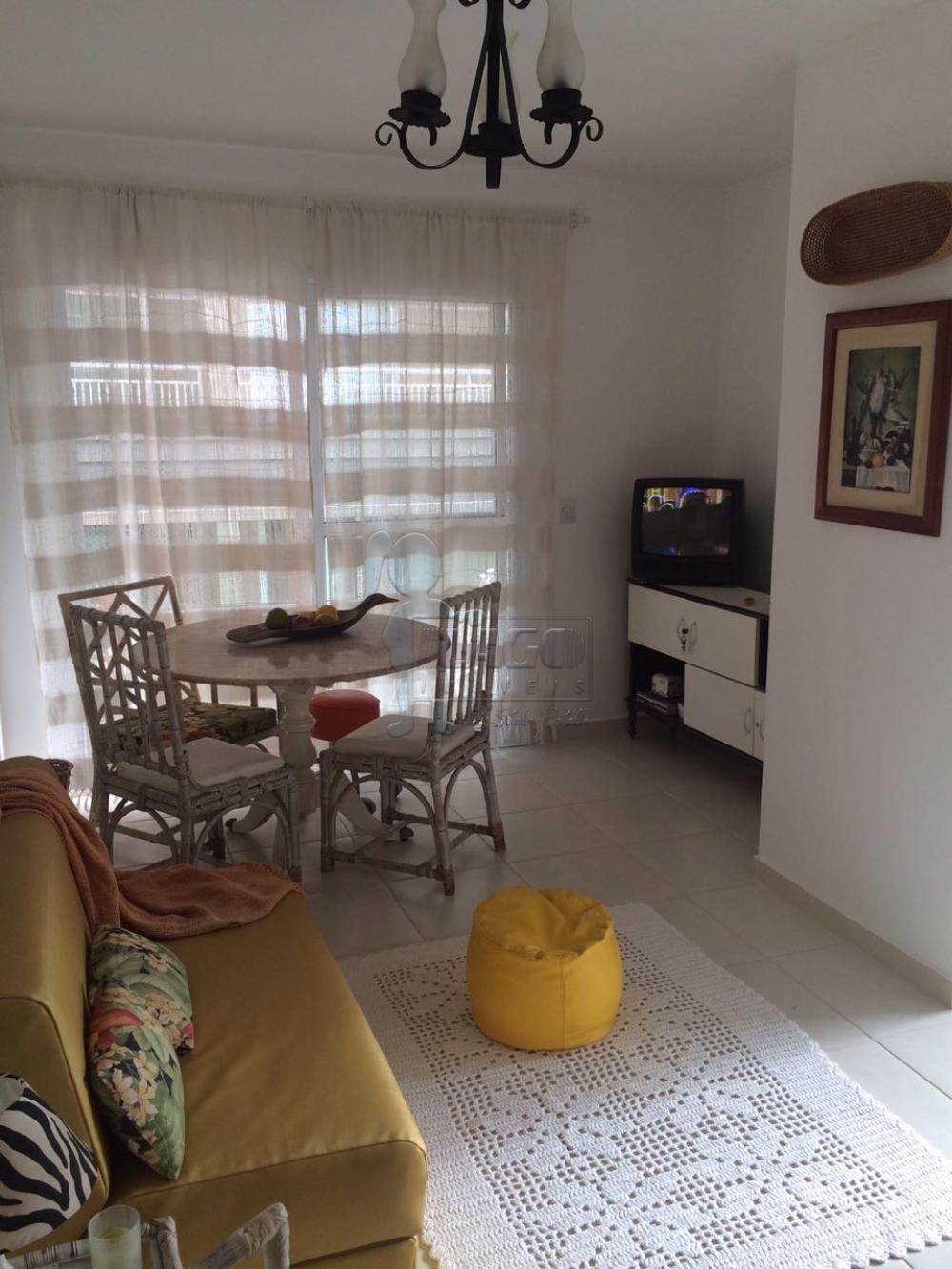 Alugar Apartamento / Kitnet em Ribeirão Preto R$ 1.800,00 - Foto 2