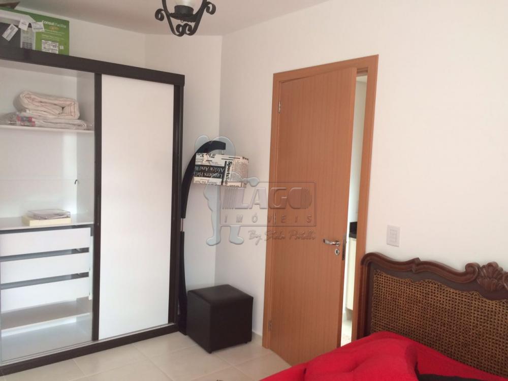 Alugar Apartamento / Kitnet em Ribeirão Preto R$ 1.800,00 - Foto 6