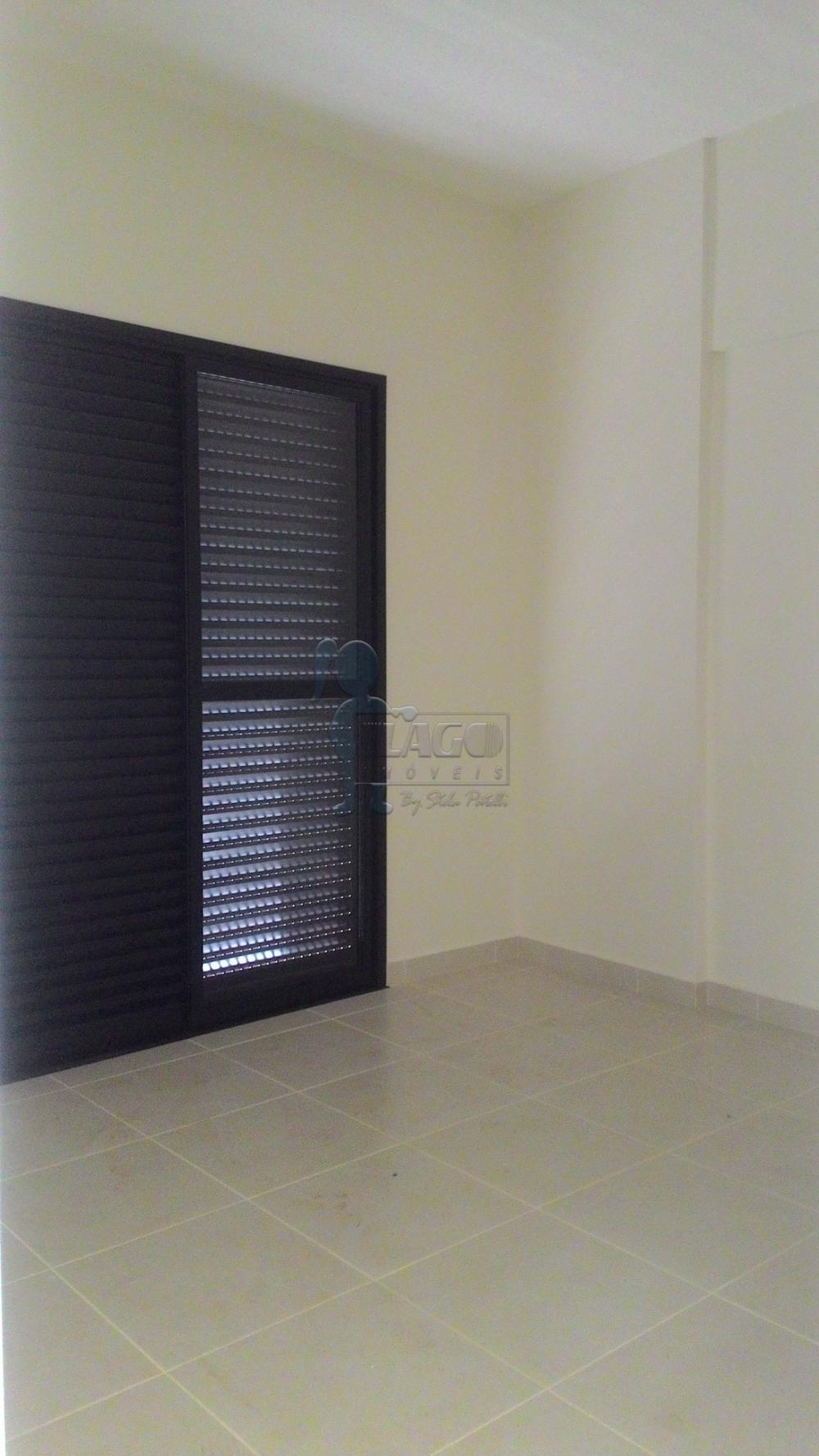 Alugar Apartamento / Padrão em Ribeirão Preto R$ 1.600,00 - Foto 7