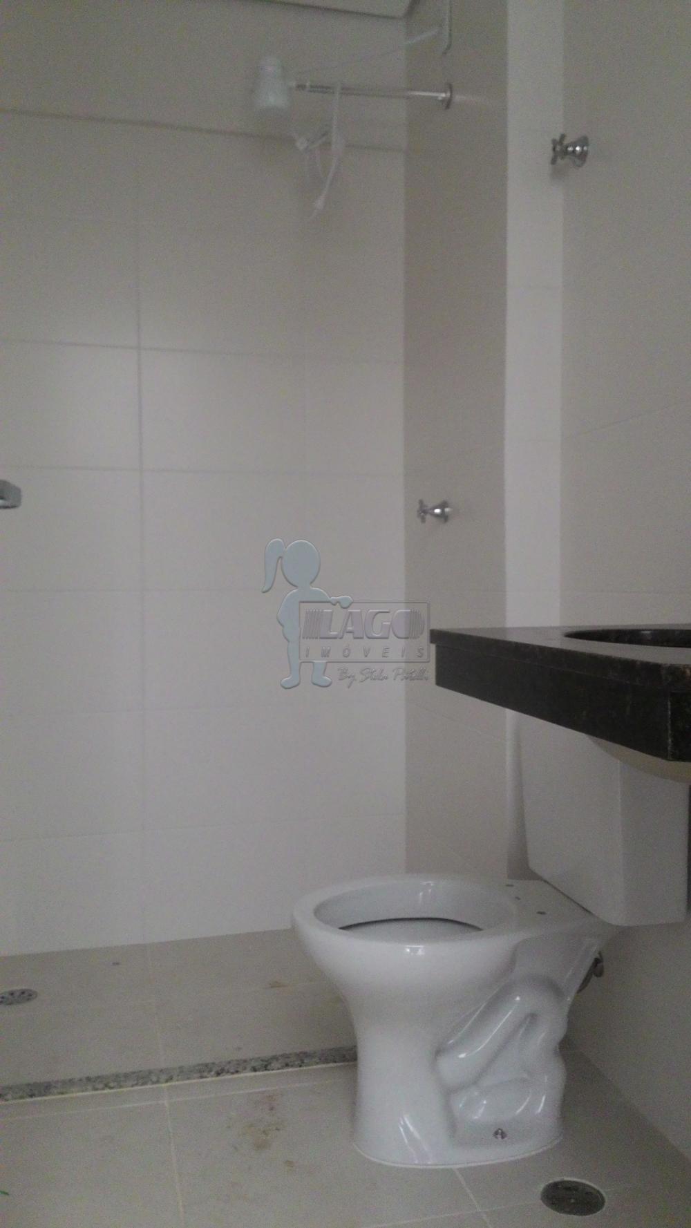 Alugar Apartamento / Padrão em Ribeirão Preto R$ 1.600,00 - Foto 8