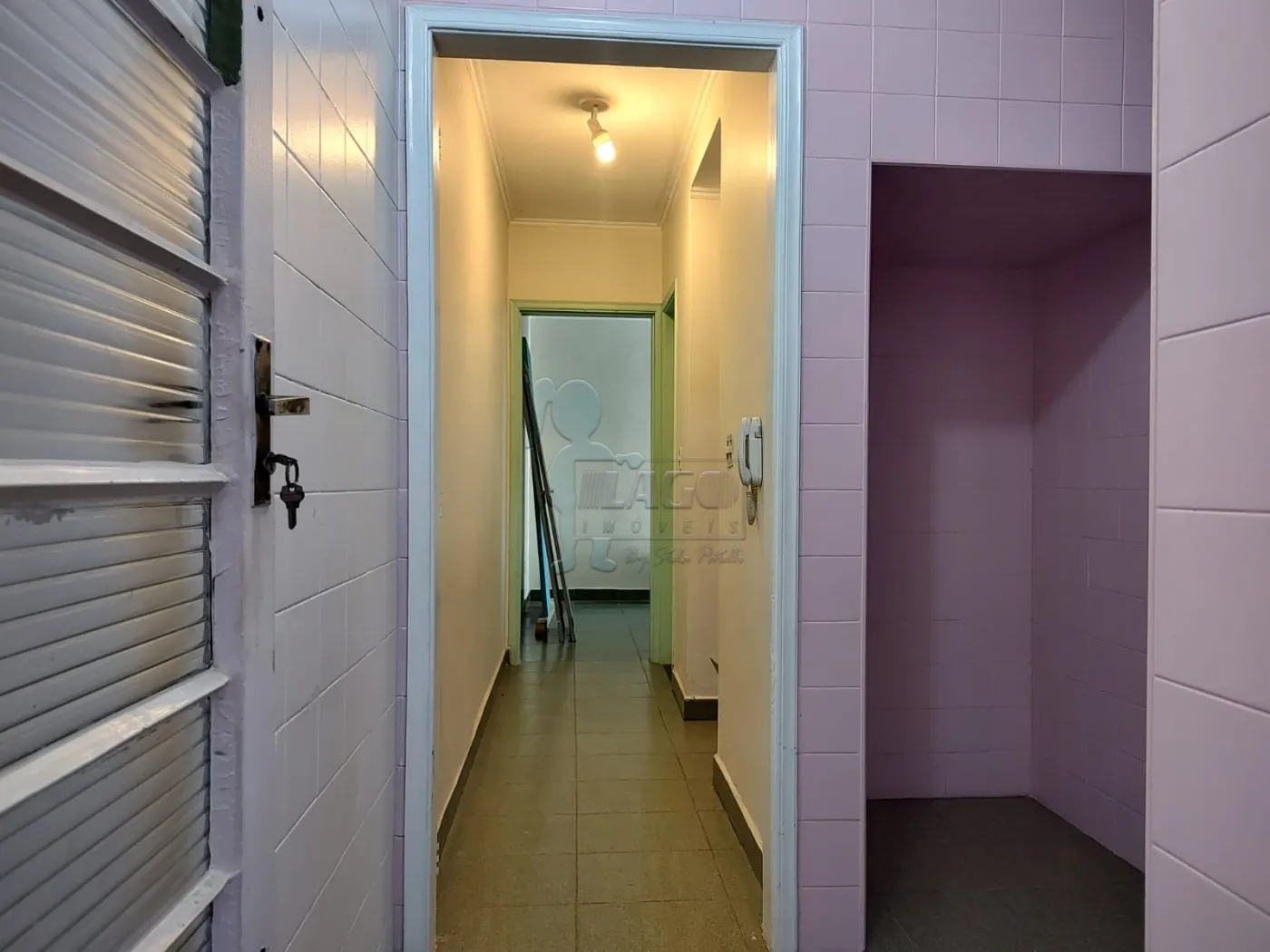 Alugar Casa / Padrão em Ribeirão Preto R$ 1.000,00 - Foto 33