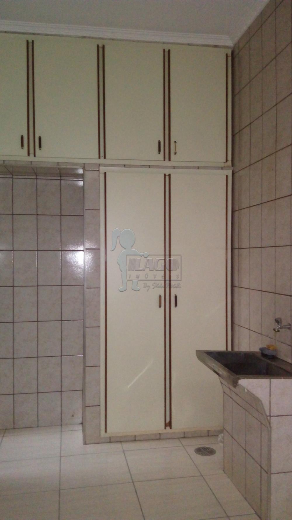 Alugar Casa / Padrão em Ribeirão Preto R$ 1.400,00 - Foto 6