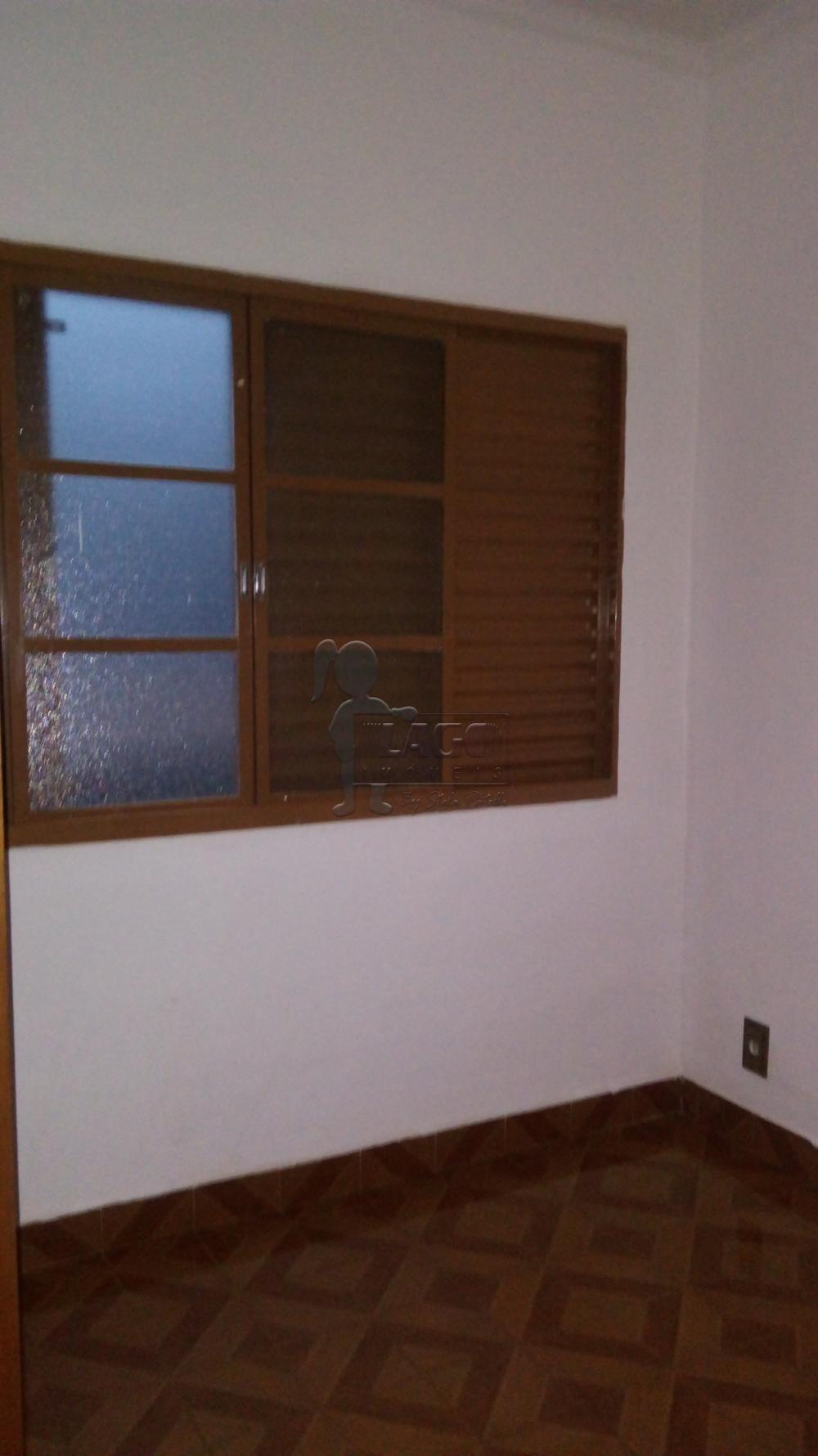 Alugar Casa / Padrão em Ribeirão Preto R$ 1.400,00 - Foto 11