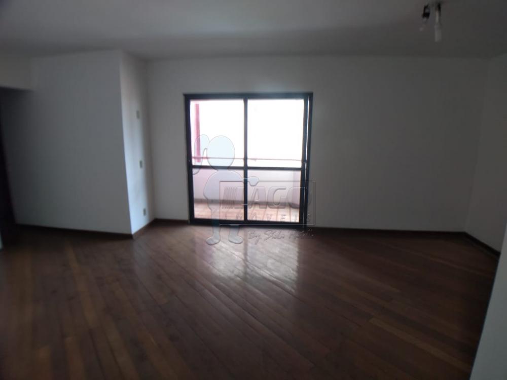 Alugar Apartamentos / Padrão em Ribeirão Preto R$ 1.300,00 - Foto 1