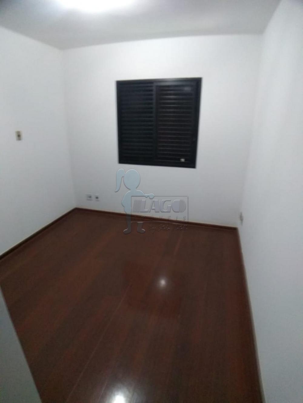 Alugar Apartamento / Padrão em Ribeirão Preto R$ 1.300,00 - Foto 2